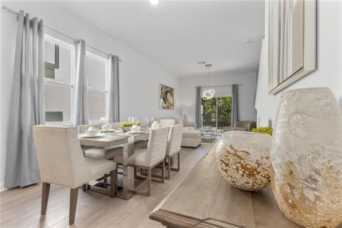 Adosado en alquiler en Davenport, Florida, 5 dormitorios, 190.26 m2 № 1843355 - foto 14