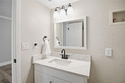 Copropriété à vendre à Altamonte Springs, Floride: 1 chambre, 46.08 m2 № 2095633 - photo 20