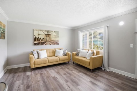 Copropriété à vendre à Altamonte Springs, Floride: 1 chambre, 46.08 m2 № 2095633 - photo 9