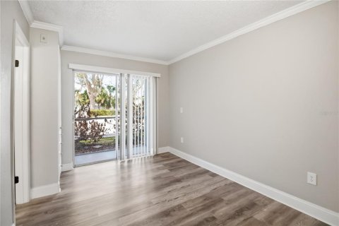 Copropriété à vendre à Altamonte Springs, Floride: 1 chambre, 46.08 m2 № 2095633 - photo 18
