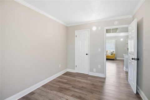 Copropriété à vendre à Altamonte Springs, Floride: 1 chambre, 46.08 m2 № 2095633 - photo 15