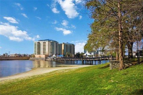 Copropriété à vendre à Altamonte Springs, Floride: 1 chambre, 46.08 m2 № 2095633 - photo 2