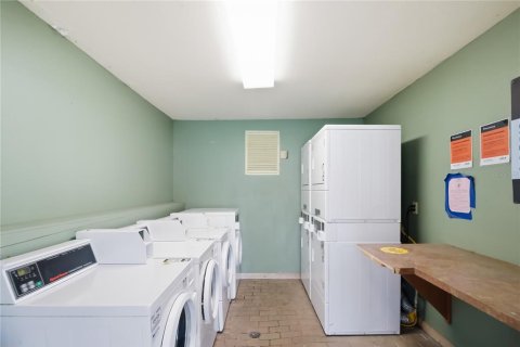Copropriété à vendre à Altamonte Springs, Floride: 1 chambre, 46.08 m2 № 2095633 - photo 28