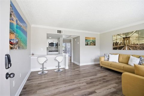 Copropriété à vendre à Altamonte Springs, Floride: 1 chambre, 46.08 m2 № 2095633 - photo 4