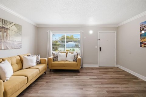 Copropriété à vendre à Altamonte Springs, Floride: 1 chambre, 46.08 m2 № 2095633 - photo 5