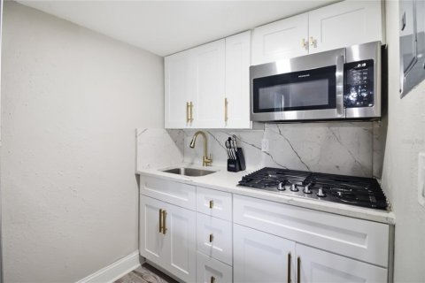 Copropriété à vendre à Altamonte Springs, Floride: 1 chambre, 46.08 m2 № 2095633 - photo 13