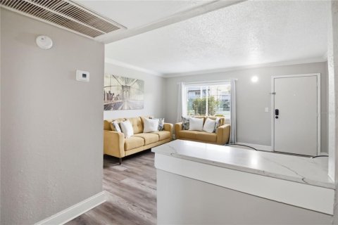 Copropriété à vendre à Altamonte Springs, Floride: 1 chambre, 46.08 m2 № 2095633 - photo 11