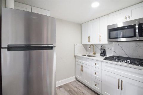 Copropriété à vendre à Altamonte Springs, Floride: 1 chambre, 46.08 m2 № 2095633 - photo 14