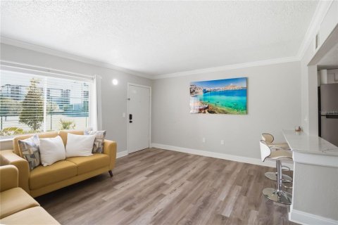 Copropriété à vendre à Altamonte Springs, Floride: 1 chambre, 46.08 m2 № 2095633 - photo 8