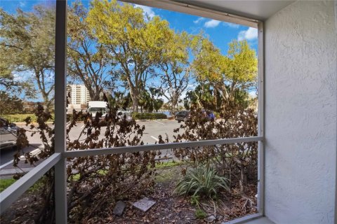 Copropriété à vendre à Altamonte Springs, Floride: 1 chambre, 46.08 m2 № 2095633 - photo 23