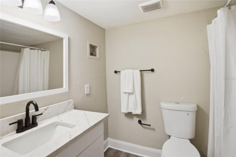Copropriété à vendre à Altamonte Springs, Floride: 1 chambre, 46.08 m2 № 2095633 - photo 21