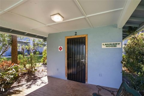 Copropriété à vendre à Altamonte Springs, Floride: 1 chambre, 46.08 m2 № 2095633 - photo 29