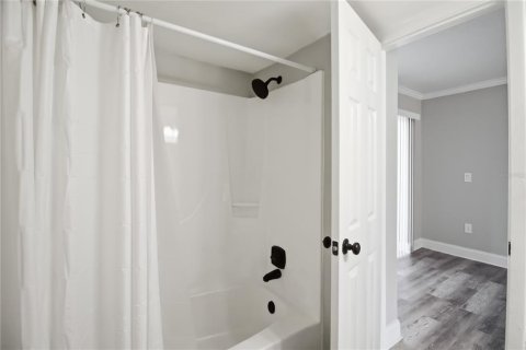 Copropriété à vendre à Altamonte Springs, Floride: 1 chambre, 46.08 m2 № 2095633 - photo 22