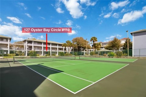Copropriété à vendre à Altamonte Springs, Floride: 1 chambre, 46.08 m2 № 2095633 - photo 26