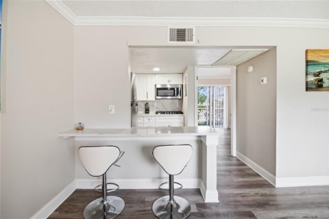 Copropriété à vendre à Altamonte Springs, Floride: 1 chambre, 46.08 m2 № 2095633 - photo 10