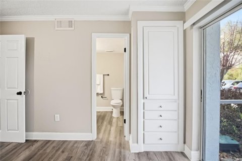 Copropriété à vendre à Altamonte Springs, Floride: 1 chambre, 46.08 m2 № 2095633 - photo 19