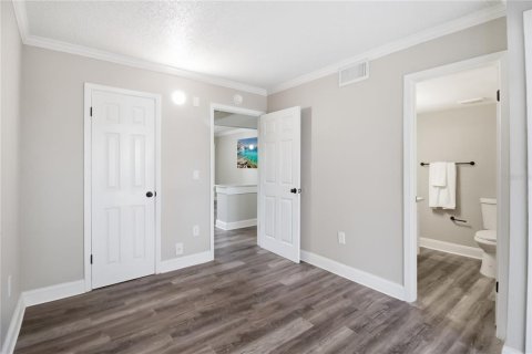 Copropriété à vendre à Altamonte Springs, Floride: 1 chambre, 46.08 m2 № 2095633 - photo 16