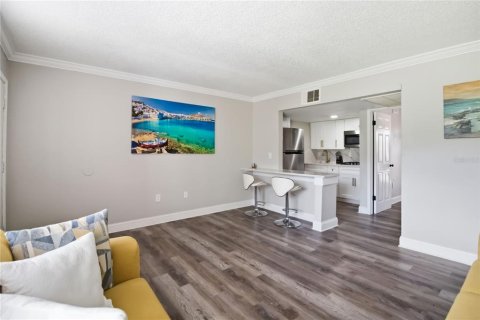 Copropriété à vendre à Altamonte Springs, Floride: 1 chambre, 46.08 m2 № 2095633 - photo 7