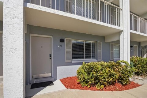 Copropriété à vendre à Altamonte Springs, Floride: 1 chambre, 46.08 m2 № 2095633 - photo 3
