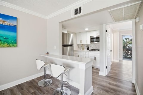 Copropriété à vendre à Altamonte Springs, Floride: 1 chambre, 46.08 m2 № 2095633 - photo 12