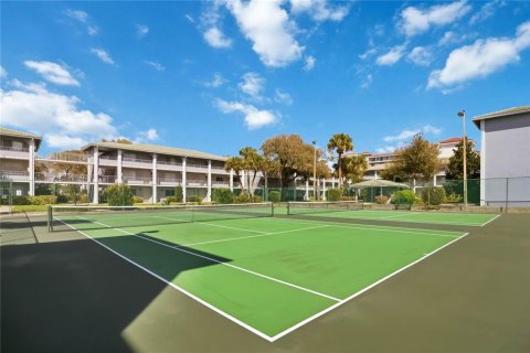 Copropriété à vendre à Altamonte Springs, Floride: 1 chambre, 46.08 m2 № 2095633 - photo 27