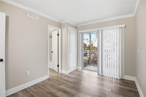 Copropriété à vendre à Altamonte Springs, Floride: 1 chambre, 46.08 m2 № 2095633 - photo 17