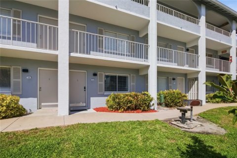 Copropriété à vendre à Altamonte Springs, Floride: 1 chambre, 46.08 m2 № 2095633 - photo 30