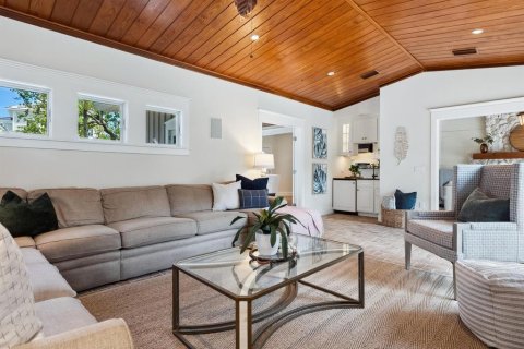Casa en venta en Sarasota, Florida, 3 dormitorios, 298.59 m2 № 1769073 - foto 8
