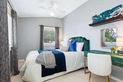 Casa en venta en Sarasota, Florida, 3 dormitorios, 298.59 m2 № 1769073 - foto 28
