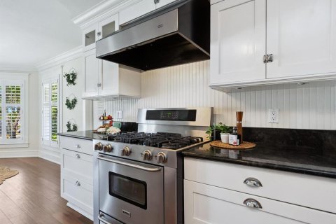 Casa en venta en Sarasota, Florida, 3 dormitorios, 298.59 m2 № 1769073 - foto 12
