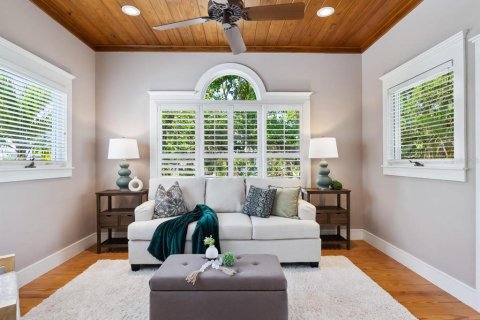 Casa en venta en Sarasota, Florida, 3 dormitorios, 298.59 m2 № 1769073 - foto 18