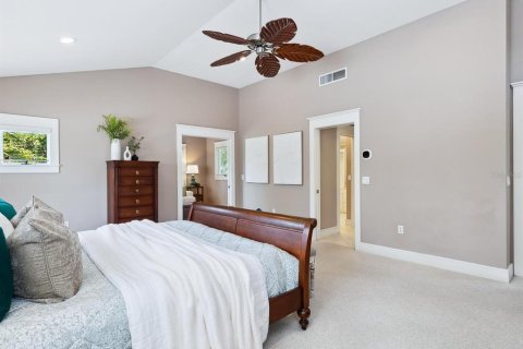 Casa en venta en Sarasota, Florida, 3 dormitorios, 298.59 m2 № 1769073 - foto 17