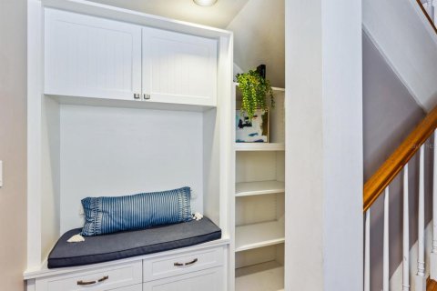 Casa en venta en Sarasota, Florida, 3 dormitorios, 298.59 m2 № 1769073 - foto 29