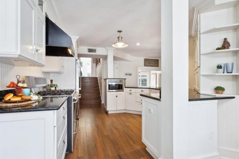 Casa en venta en Sarasota, Florida, 3 dormitorios, 298.59 m2 № 1769073 - foto 13