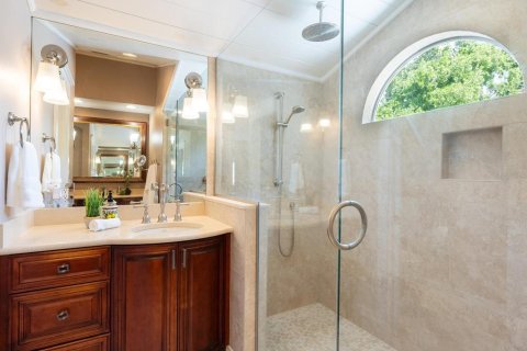 Casa en venta en Sarasota, Florida, 3 dormitorios, 298.59 m2 № 1769073 - foto 23
