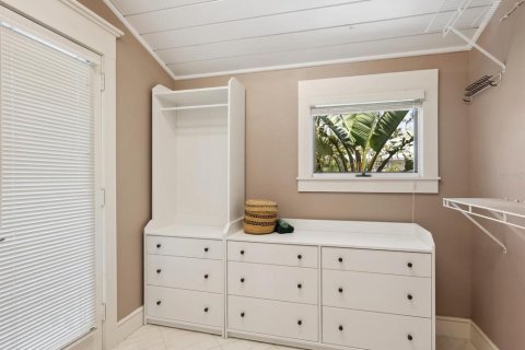 Casa en venta en Sarasota, Florida, 3 dormitorios, 298.59 m2 № 1769073 - foto 20