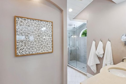 Casa en venta en Sarasota, Florida, 3 dormitorios, 298.59 m2 № 1769073 - foto 22