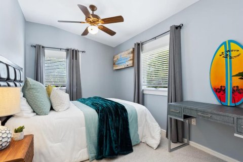 Casa en venta en Sarasota, Florida, 3 dormitorios, 298.59 m2 № 1769073 - foto 26