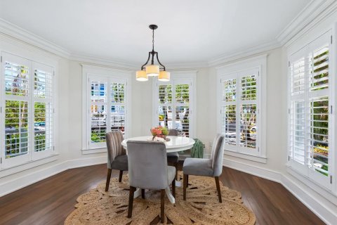 Casa en venta en Sarasota, Florida, 3 dormitorios, 298.59 m2 № 1769073 - foto 14