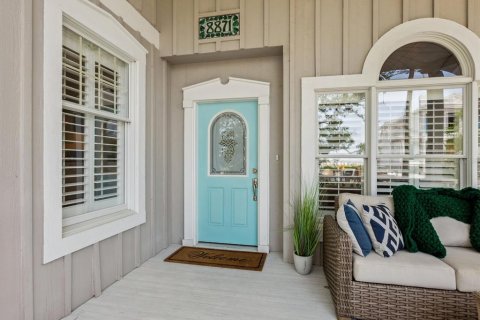 Casa en venta en Sarasota, Florida, 3 dormitorios, 298.59 m2 № 1769073 - foto 5