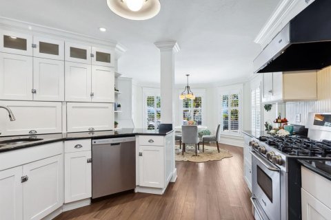 Casa en venta en Sarasota, Florida, 3 dormitorios, 298.59 m2 № 1769073 - foto 11