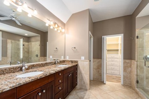 Casa en alquiler en Clearwater, Florida, 4 dormitorios, 260.31 m2 № 1846676 - foto 20