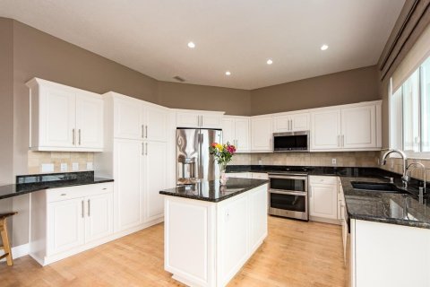 Casa en alquiler en Clearwater, Florida, 4 dormitorios, 260.31 m2 № 1846676 - foto 13