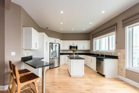 Casa en alquiler en Clearwater, Florida, 4 dormitorios, 260.31 m2 № 1846676 - foto 15