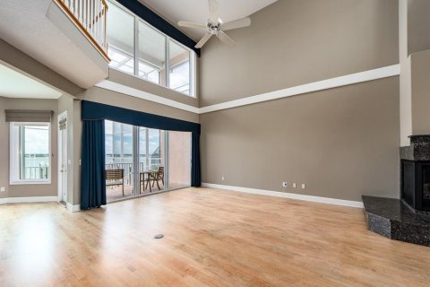 Casa en alquiler en Clearwater, Florida, 4 dormitorios, 260.31 m2 № 1846676 - foto 10