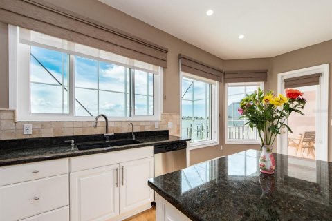 Casa en alquiler en Clearwater, Florida, 4 dormitorios, 260.31 m2 № 1846676 - foto 14