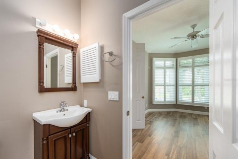 Casa en alquiler en Clearwater, Florida, 4 dormitorios, 260.31 m2 № 1846676 - foto 24