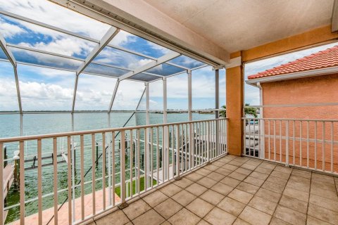 Casa en alquiler en Clearwater, Florida, 4 dormitorios, 260.31 m2 № 1846676 - foto 27
