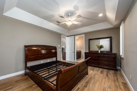 Casa en alquiler en Clearwater, Florida, 4 dormitorios, 260.31 m2 № 1846676 - foto 19