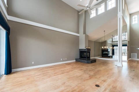 Casa en alquiler en Clearwater, Florida, 4 dormitorios, 260.31 m2 № 1846676 - foto 11